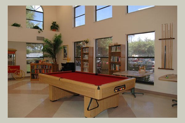 Emeritus at River Oaks LUATAX_still_gr