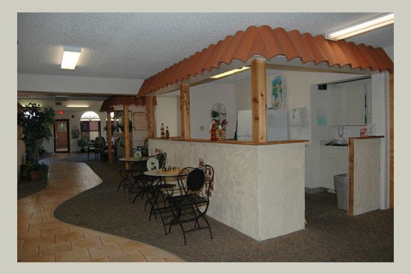 Emeritus at River Oaks LUATAX_still_s5