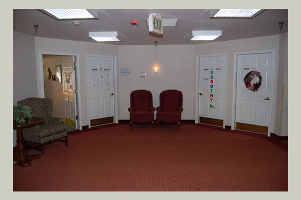 Emeritus at Summer Wind 8HAL_still_3s_0