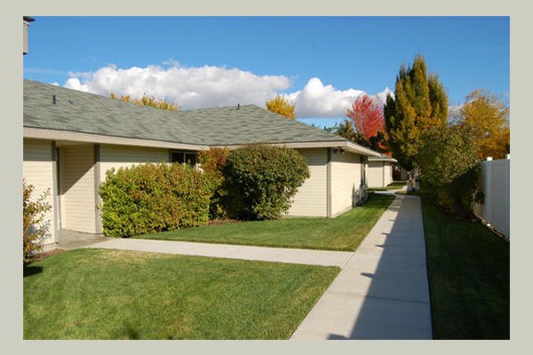 Emeritus at Summer Wind 8HAL_still_6ex_0