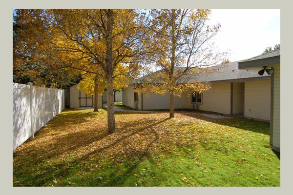 Emeritus at Summer Wind 8HAL_still_7ex_0