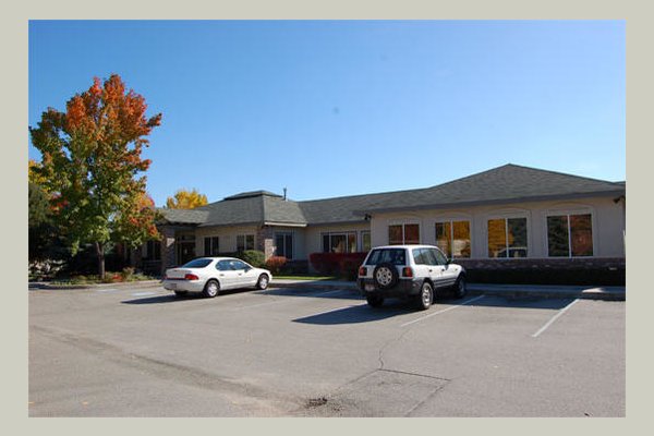 Emeritus at Summer Wind 8HAL_still_ex_0