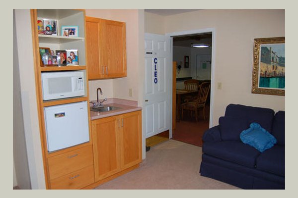 Emeritus at Summer Wind 8HAL_still_ki