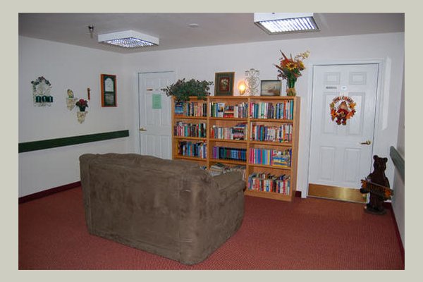 Emeritus at Summer Wind 8HAL_still_li