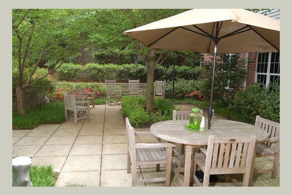 Emeritus at Towson HTYGGZ_still_cpt