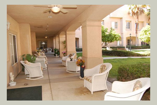 Emeritus at Rancho Mirage SSXPRT5Z_1