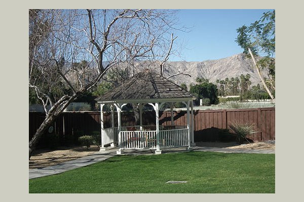 Emeritus at Rancho Mirage memory%2520care%2520gazebo