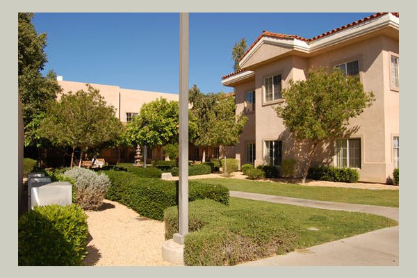 Emeritus at Rancho Mirage SSY7GE4F_1