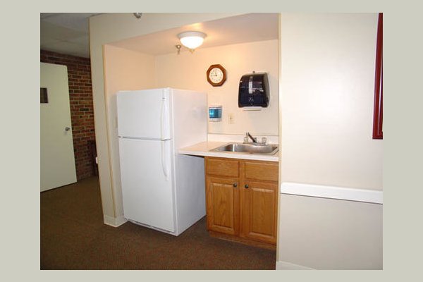 Emeritus at West Side Rochester ZBHA66_still_coar2_0