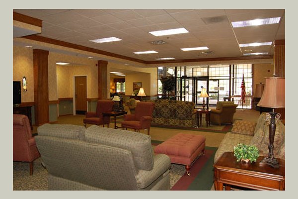 Emeritus at Chestnut Hill 24E3HB_still_s5