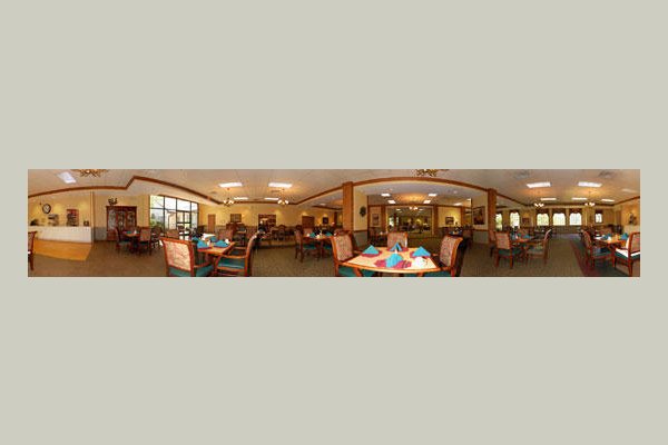Emeritus at Chestnut Hill 24E3HB_vt_dr