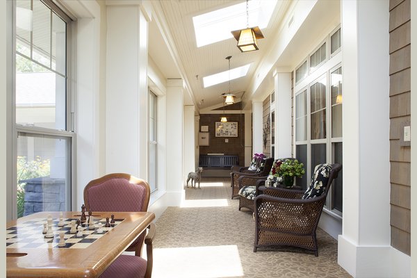 Sunrise of Richmond 63162_SunriseofRichmond_Richmond_VA_InteriorPorchsmall