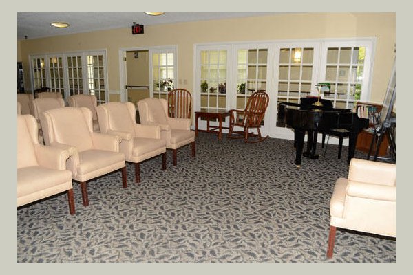 Emeritus at Oak Ridge L4APFM_still_enrm