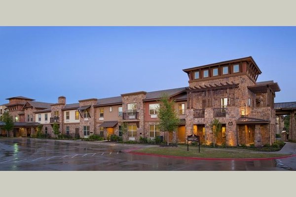 Emeritus at Kingwood Mansfield%2520AL%2520Exterior%25202