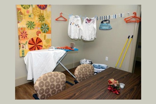 Emeritus at Kingwood Kingwood%25252026%255B1%255D