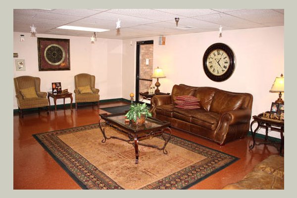 Emeritus at Amber Oaks MUAJTR_still_ly