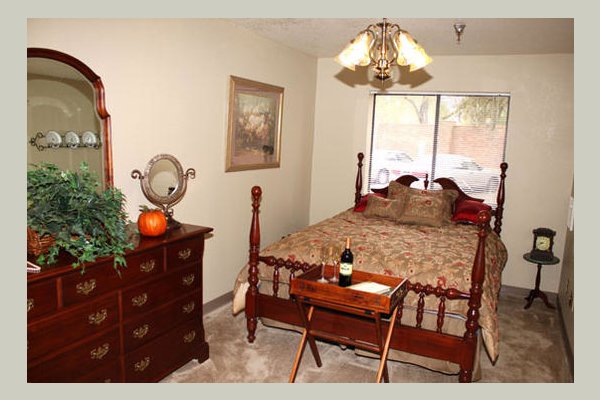 Emeritus at Amber Oaks MUAJTR_still_br