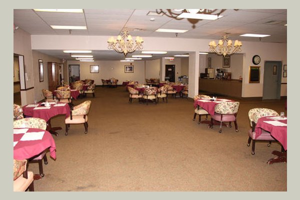 Emeritus at Amber Oaks MUAJTR_still_dr2