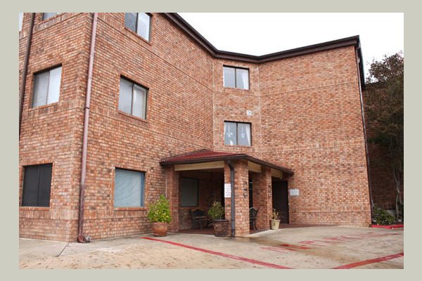 Emeritus at Amber Oaks MUAJTR_still_ex