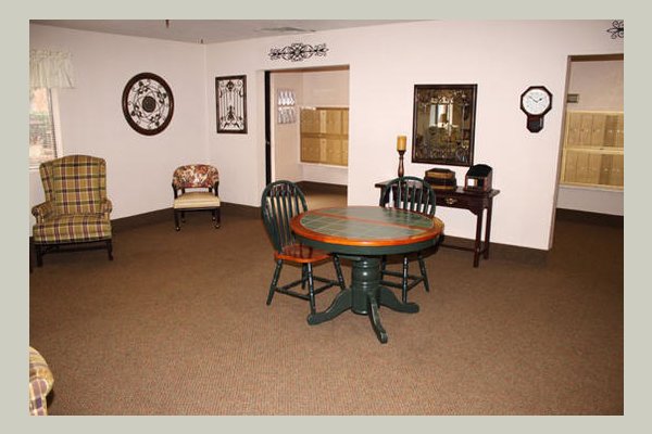 Emeritus at Amber Oaks MUAJTR_still_mdr2