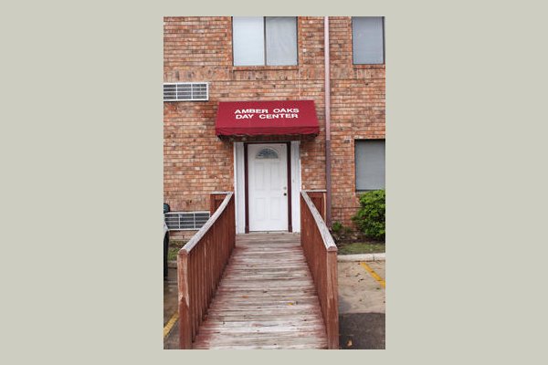 Emeritus at Amber Oaks MUAJTR_still_s1