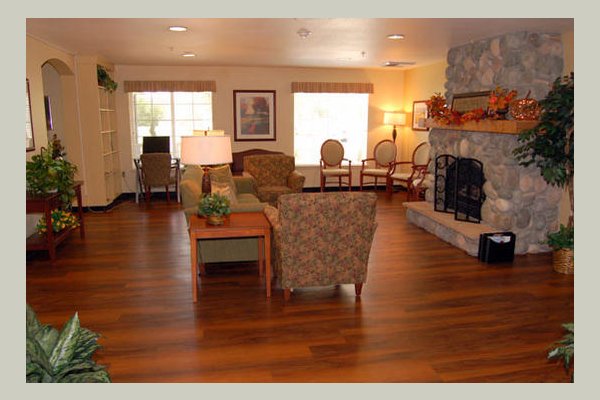 Emeritus Estates R37VJM_still_lr-coar
