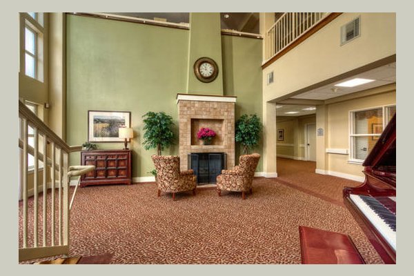 Emeritus at Steel Lake Emeritus-Steel-Lake-Sml-106