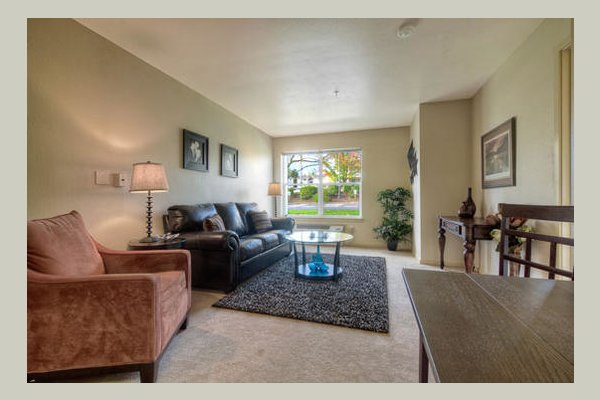 Emeritus at Steel Lake Emeritus-Steel-Lake-Sml-102