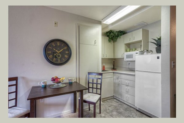 Emeritus at Steel Lake Emeritus-Steel-Lake-Sml-104