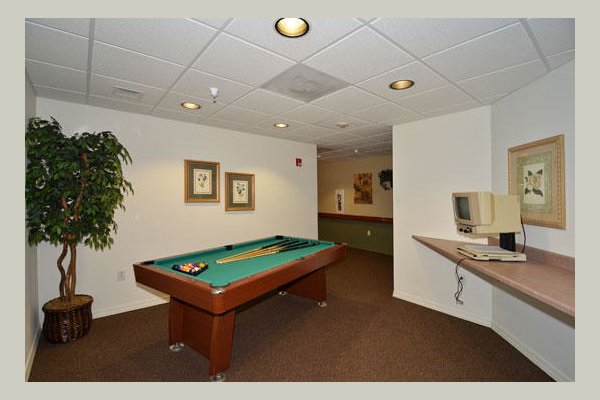 Moses Lake Senior Living T2FC5K_still_bi