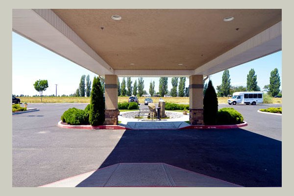 Moses Lake Senior Living