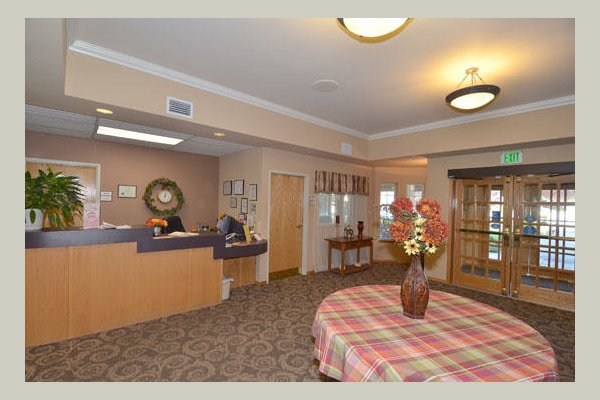 Emeritus at Englewood Heights UTM8KV_still_ly