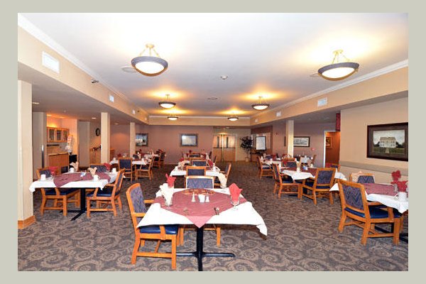 Emeritus at Englewood Heights UTM8KV_still_2dr