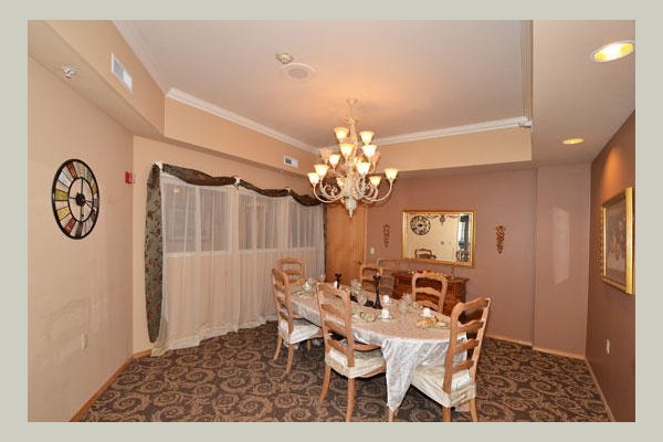 Emeritus at Englewood Heights UTM8KV_still_3dr