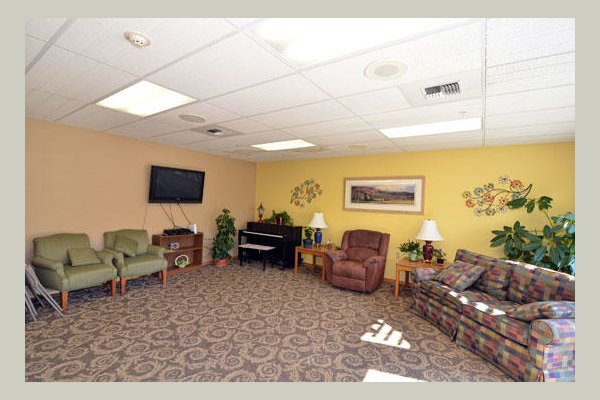 Emeritus at Englewood Heights UTM8KV_still_mdr