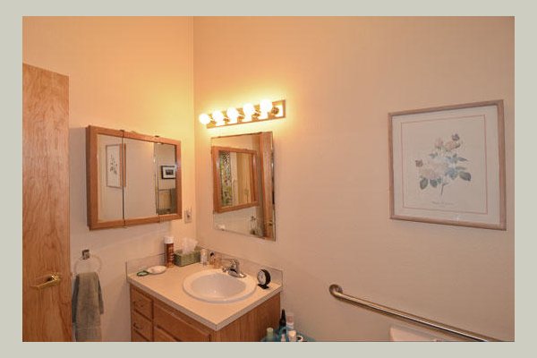 Emeritus at Englewood Heights UTM8KV_still_mba