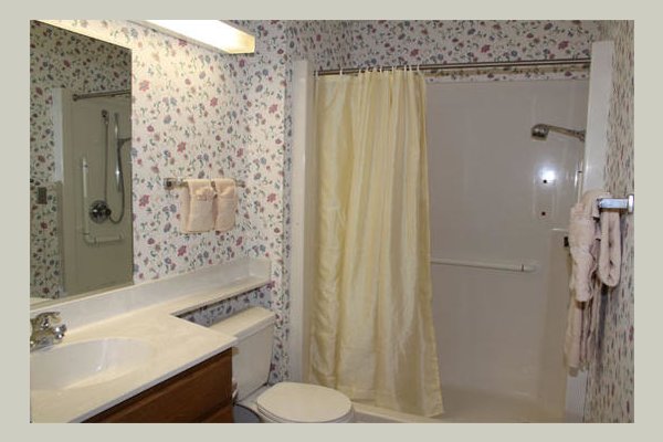 Emeritus at Prospect Heights JCXBJZ_still_2br