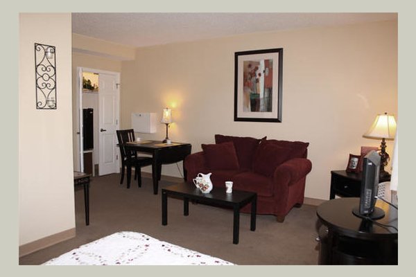 Emeritus at Prospect Heights JCXBJZ_still_3ste