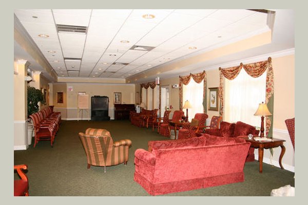 Emeritus at Paramus 64VJDQ_still_rr