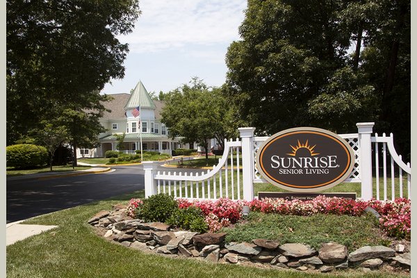 Sunrise of Severna Park 63073_SunriseofSevernaPark_SevernaPark_MD_Signagesmall
