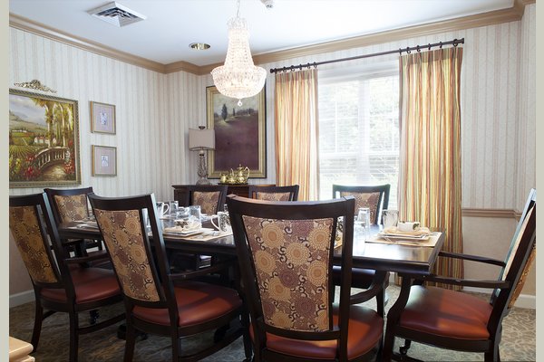 Sunrise of Severna Park 63073_SunriseofSevernaPark_SevernaPark_MD_PvtDiningsmall