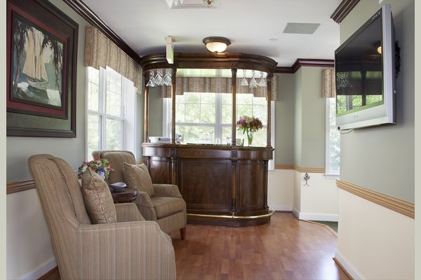 Sunrise of Severna Park 63073_SunriseofSevernaPark_SevernaPark_MD_Sittingsmall