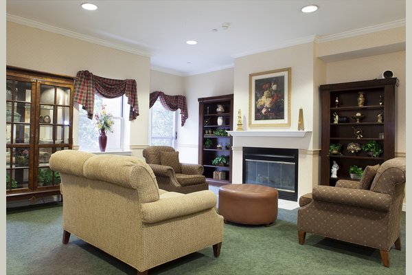 Sunrise at Sheepshead Bay 63059_SunriseatSheepsheadBay_Brooklyn_NY_Sitting3small