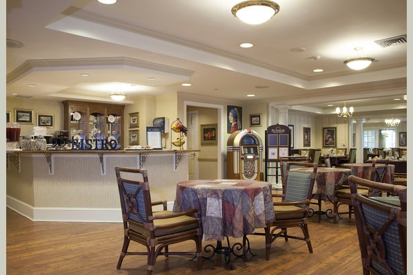 Sunrise of Marlboro 63208_SunriseofMarlboro_Marlboro_NJ_Bistrosmall