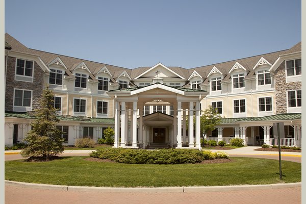 Sunrise of Cresskill 63063_SunriseofCresskill_Cresskill_NJ_Exterior2small