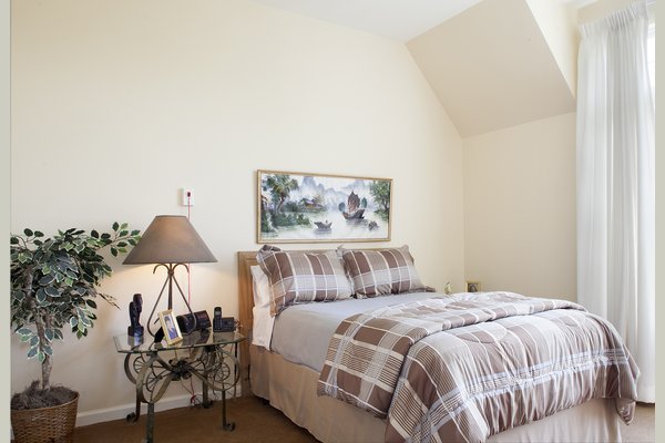Sunrise of Cresskill 63063_SunriseofCresskill_Cresskill_NJ_AptBedsmall