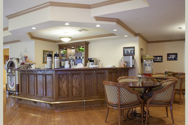 Sunrise of Cresskill 63063_SunriseofCresskill_Cresskill_NJ_Bistro2small