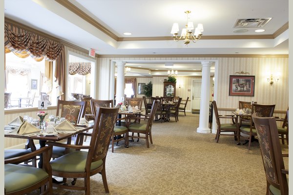 Sunrise of Cresskill 63063_SunriseofCresskill_Cresskill_NJ_Dining2small