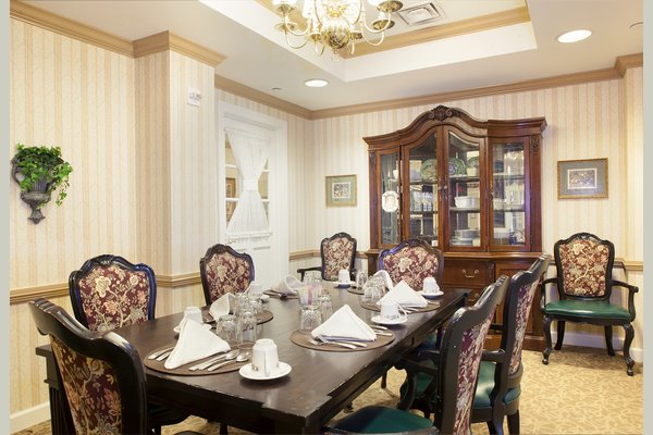 Sunrise of Cresskill 63063_SunriseofCresskill_Cresskill_NJ_PvtDiningsmall