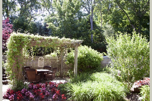 Sunrise of Plainview 63226_SunriseofPlainview_Plainview_NY_Gardensmall